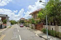 Changi Road (D14), Semi-Detached #498524581
